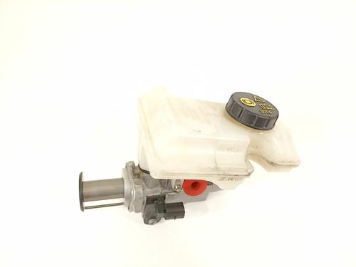 Brake master cylinder VW T-ROC (A11, D11)  | BP18308625M77 