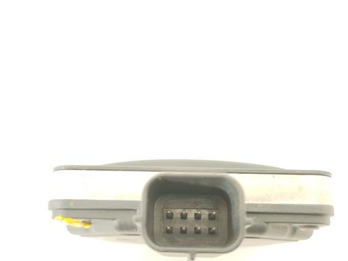 Electronic sensor HONDA CR-V VI (RS_, RY_) e:HEV (RS5) | BP29122290M84 