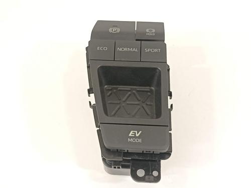 Used Switch Switch 15251377 15251377