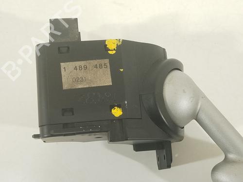 Steering column stalk MINI MINI (R50, R53) One | BP36109616I23 - Image 3