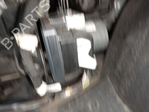 Used ABS pump ABS pump 37460087 37460087