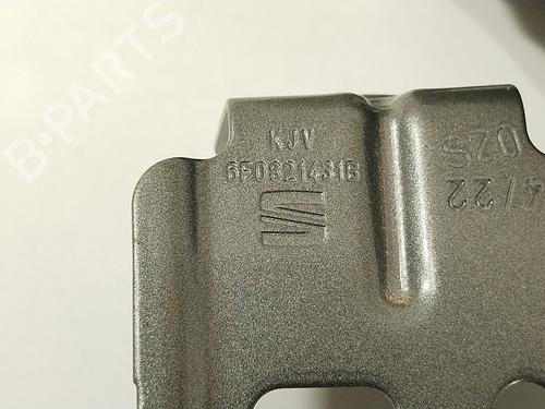Support SEAT ARONA (KJ7, KJP) 1.6 SRE | BP29611288C155 