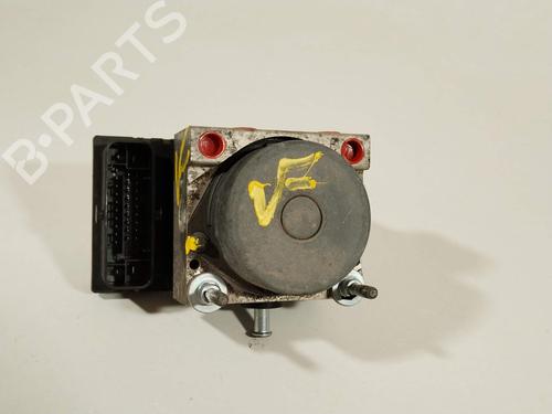 ABS pump FIAT 500 (312_) | BP16791900M43 - Image 2