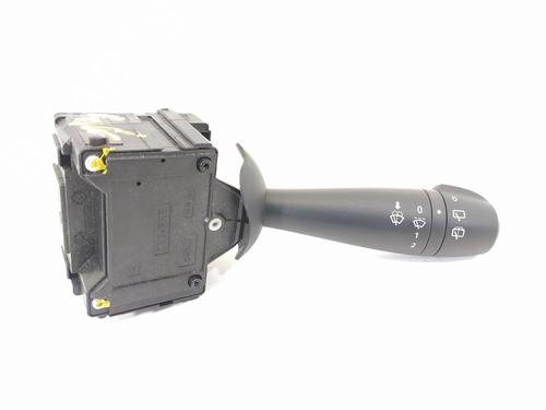 Used Steering column stalk DACIA DOKKER MPV (KE_) [2012-2025]  5765387