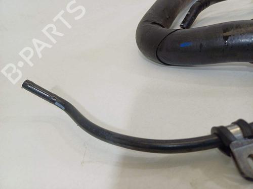 Pipe SEAT IBIZA V (KJ1, KJG) 1.0 TSI | BP39505486M125 - Image 11