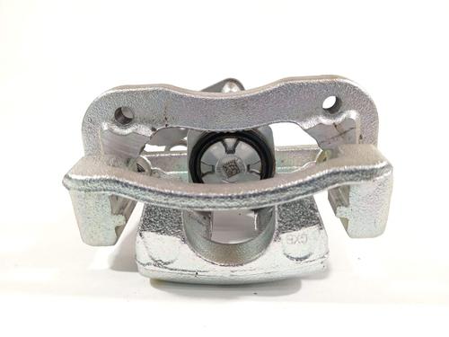 Left rear brake caliper KIA STONIC (YB) | BP23957671M107 - Image 4