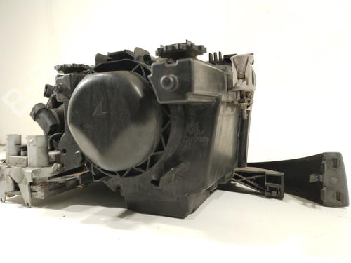 Højre forlygte BMW 3 (E46) 320 d | BP27482181C29