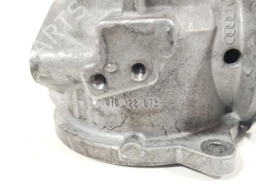 Egr VW TOUAREG (7LA, 7L6, 7L7) 2.5 R5 TDI | BP32266830M69 