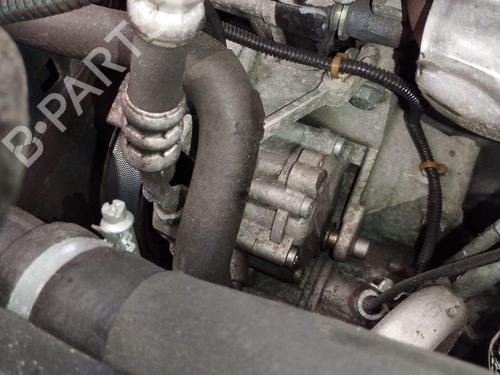 Used Steering pump Steering pump 37407962 37407962