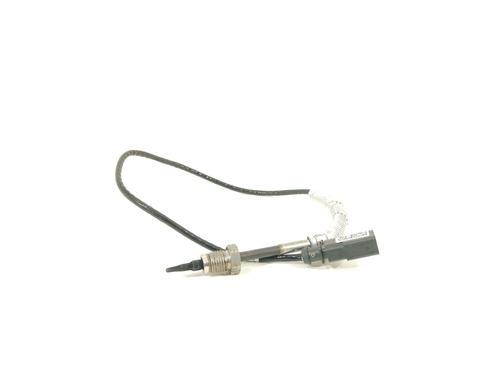 electronic-sensor-vw-caddy-v-box-bodympv-sba-sbh-2020-34157733 main image