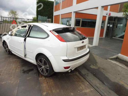 Tailgate lock FORD FOCUS II (DA_, HCP, DP)  | BP5543992C101 