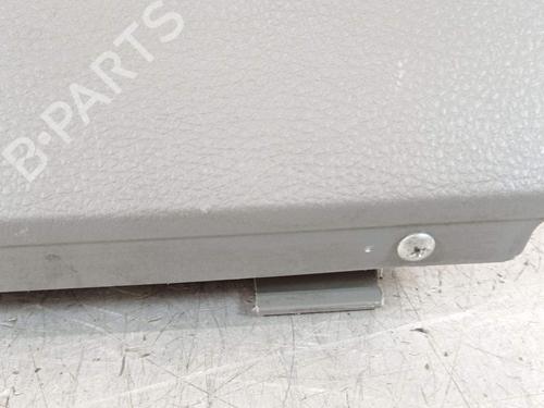 Glove box SUZUKI SX4 (EY, GY) 1.9 DDiS 4x4 (RW419D) | BP31837344C95 - Image 5