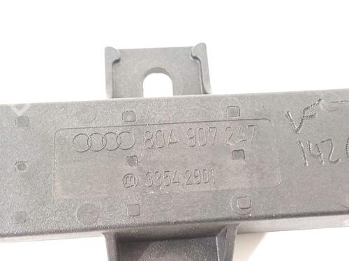 Electronic module AUDI Q5 (FYB, FYG) 35 TDI quattro | BP27528739M83 - Image 2
