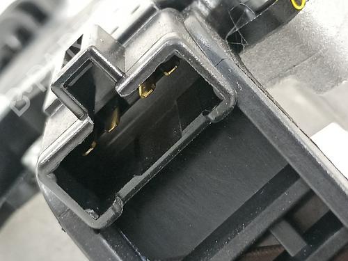 Rear wiper motor KIA CARENS IV 1.7 CRDi | BP5999485M102 