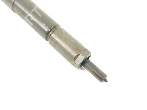 Injector OPEL CORSA D (S07) 1.3 CDTI (L08, L68) | BP32065841M100  - Image 5