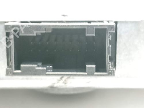 Electronic module BMW 5 (E60) 530 d | BP16111529M83 - Image 6