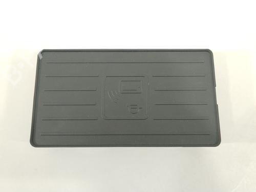 Elektronisk modul SEAT ARONA (KJ7, KJP) 1.6 SRE | BP29180875M83 