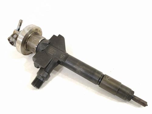 Used Injector Injector MAZDA 6 Saloon (GG) 2.0 DI (GG14) (121 hp) 9833011 9833011