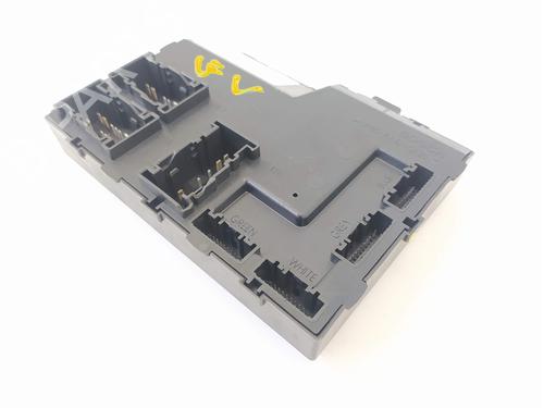 Used Electronic module Electronic module 9622653 9622653