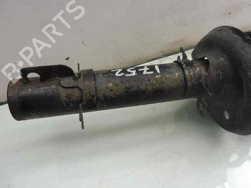 Right front shock absorber SEAT LEON (1M1)  | BP3175304M17 