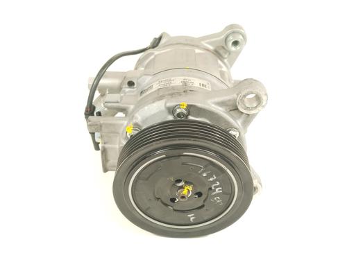 AC compressor BMW 3 (E90) 320 d | BP35723428M34 - Image 4