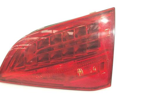 Used Right tailgate light Right tailgate light 27995119 27995119
