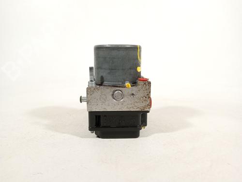 ABS pump CITROËN C4 I (LC_) 1.6 HDi | BP30110565M43