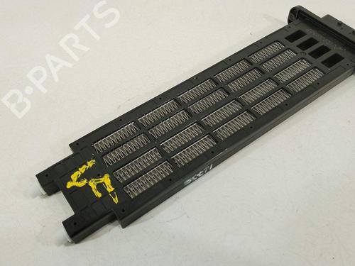 Used Heater resistor Heater resistor 33431546 33431546