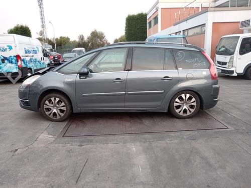 Used Parts CITROËN C4 Grand Picasso I (UA_) 2.0 HDi 138 (136 hp) 3916261
