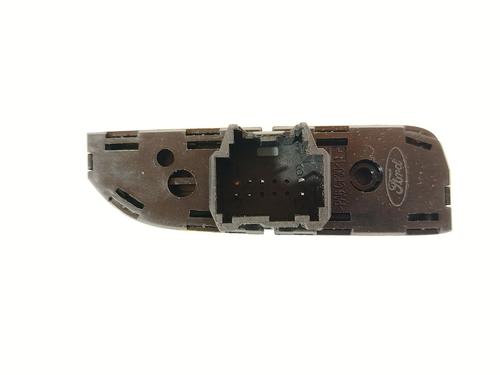 Switch FORD FOCUS III | BP38331031I30 - Image 4
