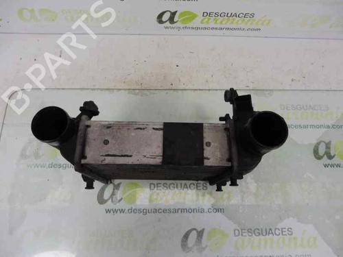 Intercooler AUDI A4 B6 Avant (8E5) 1.8 T | BP1990966M30 - Image 2
