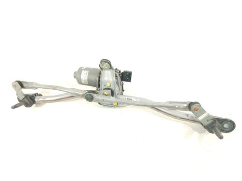 front-wiper-motor-jeep-renegade-suv-bu-b1-bv-2014-30637129 main image