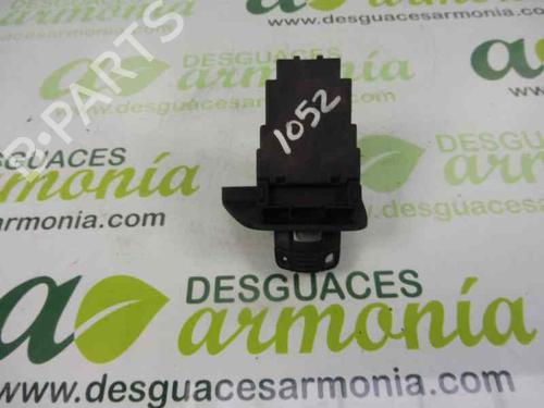 Ignition barrel BMW 1 (E81)  | BP1843970M48 