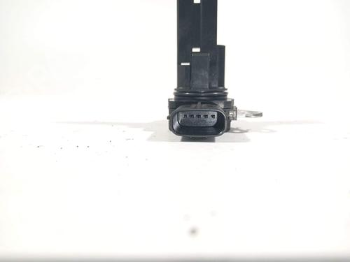 Mass air flow sensor SUBARU OUTBACK (BS) | BP23209707M95 - Image 2
