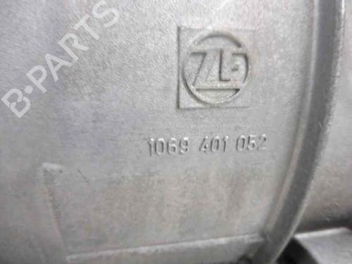 Gearbox BMW 1 (E87)  | BP4606249M3 