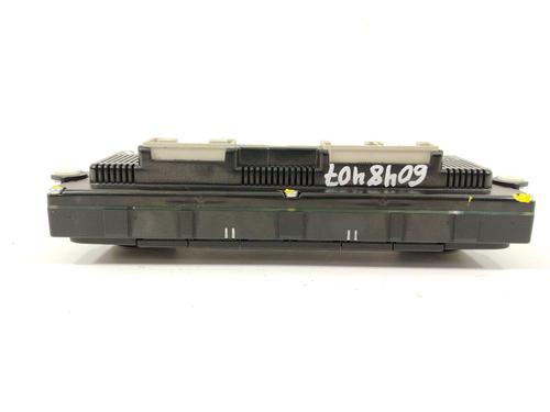 Climate control VW GOLF VI (5K1) | BP18729728I5 - Image 11