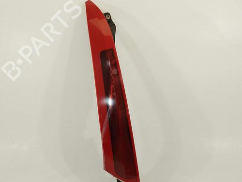 Used Left taillight Left taillight VOLVO XC90 I (275) D5 AWD (163 hp) 27483700 27483700