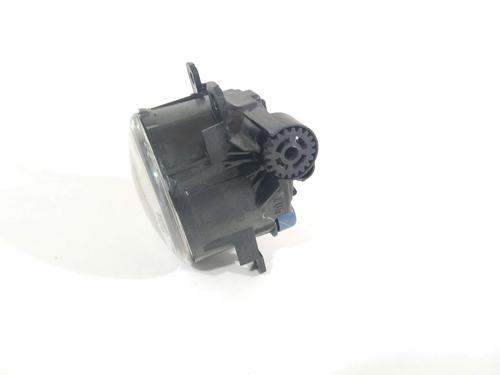 Left front fog light CITROËN C4 Picasso II 1.6 BlueHDi 120 | BP24228747C30 - Image 2