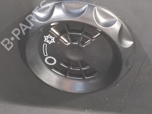 Glove box HYUNDAI TUCSON (TL, TLE) 2.0 CRDi All-wheel Drive | BP9267375C95 