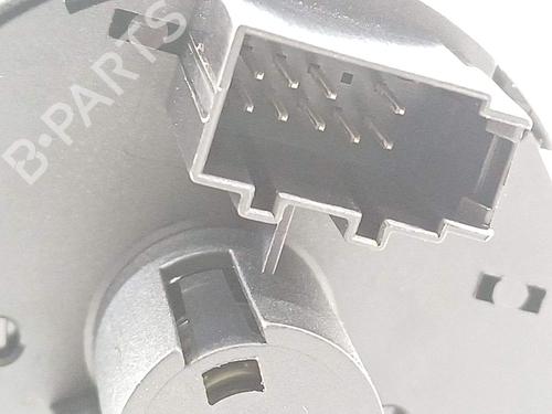 Headlight switch SKODA SCALA (NW1) 1.6 TDI | BP29258442I24 - Image 6