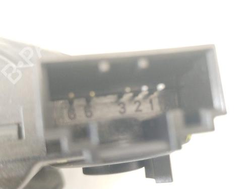 Módulo eletrónico AUDI A1 Sportback (GBA) 30 TFSI | BP36989319M83 - Image 4