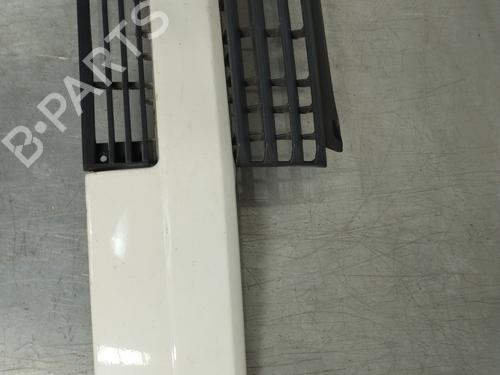 Grille VW TRANSPORTER T4 Van (70A, 70H, 7DA, 7DH)  | BP12254329C40 