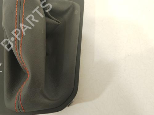 Shift knob SEAT IBIZA V (KJ1, KJG) | BP36886405I34 - Image 7