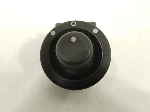 Used Mirror switch Mirror switch 38175143 38175143