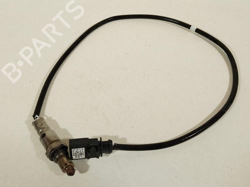 Electronic sensor SEAT IBIZA V (KJ1, KJG) 1.0 TSI | BP39568691M84 - Image 2
