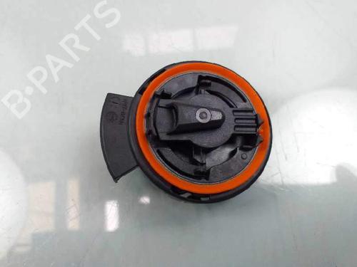 Used Electronic sensor Electronic sensor 5802598 5802598