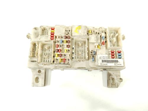 Sikringsdose FORD FOCUS II (DA_, HCP, DP) 1.8 TDCi (115 hp) 29993060