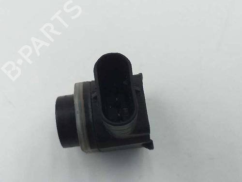 Electronic module VW TOURAN (1T3)  | BP15944136M83 