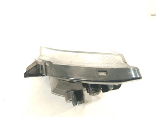 Left front fog light HYUNDAI i30 (FD) | BP15981566C30 - Image 2