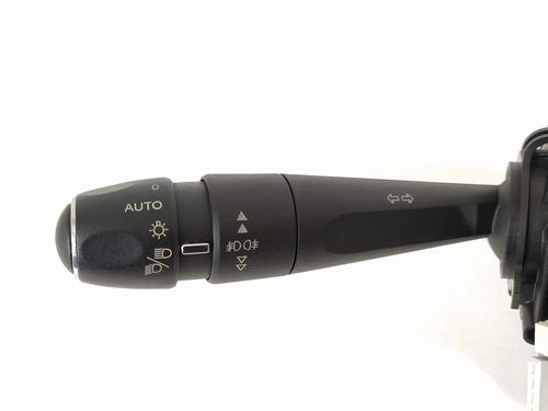 Headlight switch CITROËN C4 II (NC_)  | BP10034454I24  - Image 5